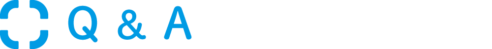 Q&A